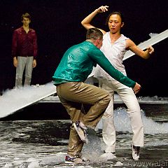 SOAPERA 20100703_7D7291 WEB.jpg