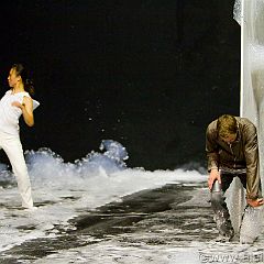 SOAPERA 20100703_7D7307 WEB.jpg