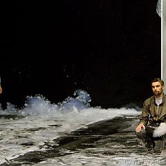 SOAPERA 20100703_7D7314 WEB.jpg