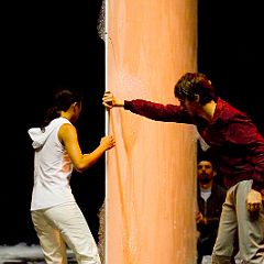 SOAPERA 20100703_7D7332 WEB.jpg