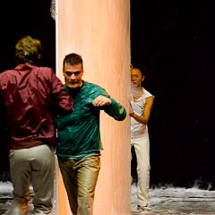 SOAPERA 20100703_7D7334 WEB.jpg