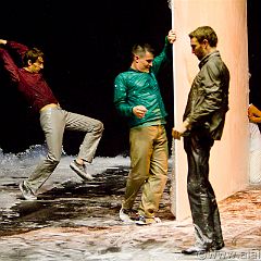 SOAPERA 20100703_7D7338 WEB.jpg