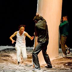 SOAPERA 20100703_7D7361 WEB.jpg