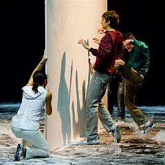 SOAPERA 20100703_7D7372 WEB.jpg