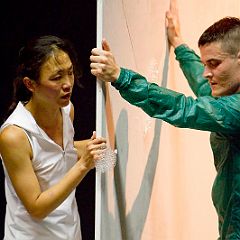 SOAPERA 20100703_7D7384 WEB.jpg