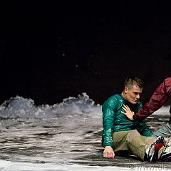 SOAPERA 20100703_7D7392 WEB.jpg