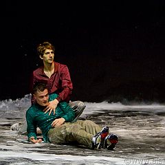 SOAPERA 20100703_7D7396 WEB.jpg