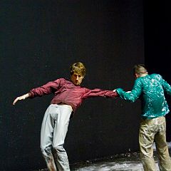 SOAPERA 20100703_7D7404 WEB.jpg