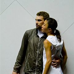 SOAPERA 20100703_7D7435 WEB.jpg