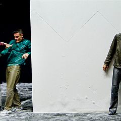 SOAPERA 20100703_7D7442 WEB.jpg