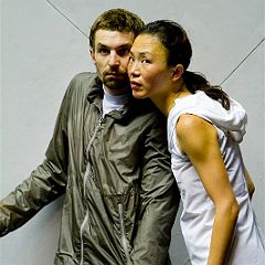 SOAPERA 20100703_7D7445 WEB.jpg