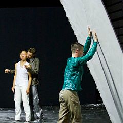 SOAPERA 20100703_7D7462 WEB.jpg