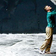 SOAPERA 20100703_7D7466 WEB.jpg