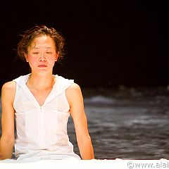 SOAPERA 20100703_7D7479 WEB.jpg