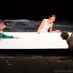 SOAPERA 20100703_7D7496 WEB.jpg