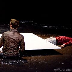 SOAPERA 20100703_7D7505 WEB.jpg