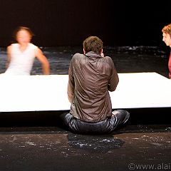 SOAPERA 20100703_7D7517 WEB.jpg