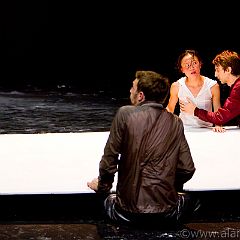 SOAPERA 20100703_7D7525 WEB.jpg