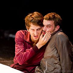 SOAPERA 20100703_7D7532 WEB.jpg