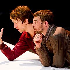 SOAPERA 20100703_7D7534 WEB.jpg