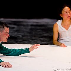 SOAPERA 20100703_7D7539 WEB.jpg