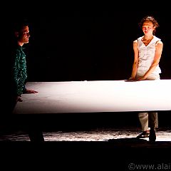 SOAPERA 20100703_7D7554 WEB.jpg