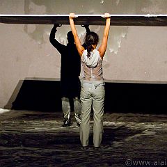 SOAPERA 20100703_7D7563 WEB.jpg