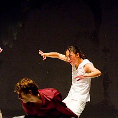 SOAPERA 20100703_7D7585 WEB.jpg