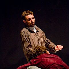 SOAPERA 20100703_7D7594 WEB.jpg