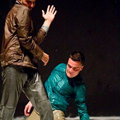 SOAPERA 20100703_7D7609 WEB.jpg