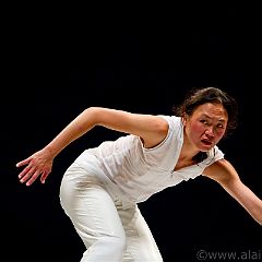 SOAPERA 20100703_7D7624 WEB.jpg