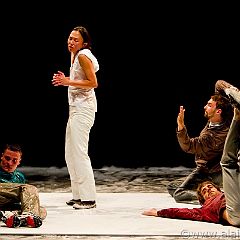 SOAPERA 20100703_7D7627 WEB.jpg