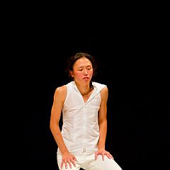 SOAPERA 20100703_7D7630 WEB.jpg