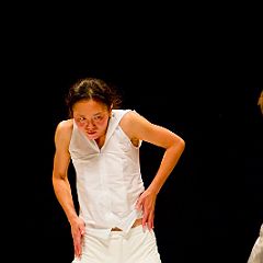 SOAPERA 20100703_7D7633 WEB.jpg