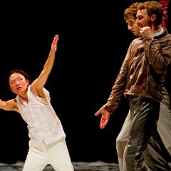 SOAPERA 20100703_7D7641 WEB.jpg