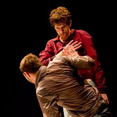 SOAPERA 20100703_7D7647 WEB.jpg