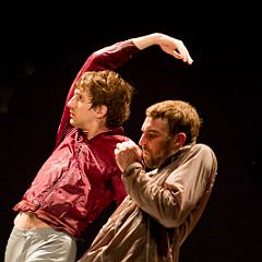 SOAPERA 20100703_7D7655 WEB.jpg