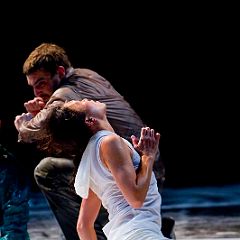 SOAPERA 20100703_7D7682 WEB.jpg