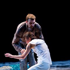 SOAPERA 20100703_7D7685 WEB.jpg