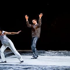 SOAPERA 20100703_7D7724 WEB.jpg