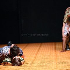 Twin Paradox_20120622_022 CPR.jpg