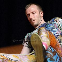 Twin Paradox_20120622_023 CPR.jpg