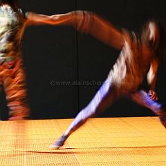 Twin Paradox_20120622_052 CPR.jpg