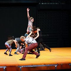 Twin Paradox_20120622_115 CPR.jpg