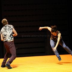 Twin Paradox_20120622_123 CPR.jpg