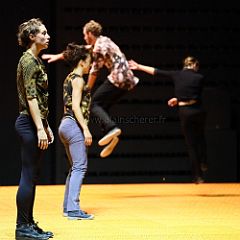 Twin Paradox_20120622_129 CPR.jpg