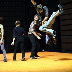 Twin Paradox_20120622_136 CPR.jpg