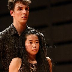 Twin Paradox_20120622_150 CPR.jpg