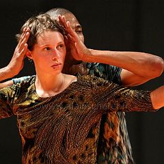 Twin Paradox_20120622_152 CPR.jpg