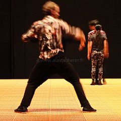 Twin Paradox_20120622_160 CPR.jpg